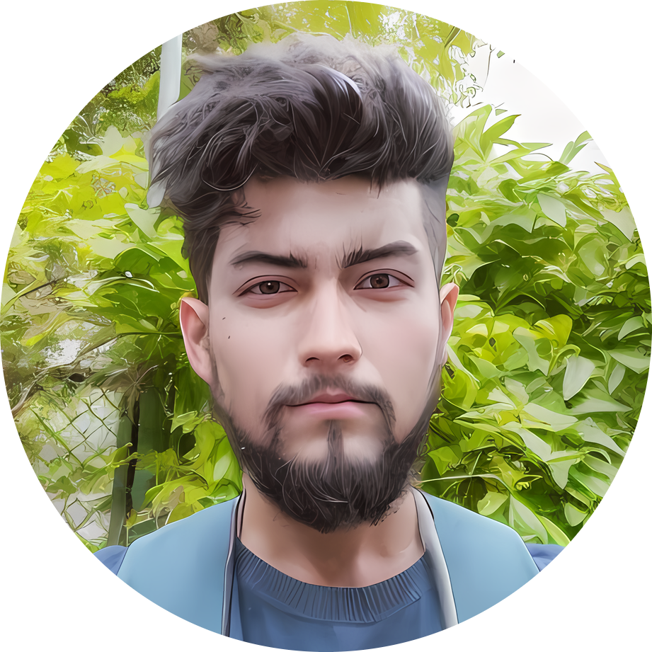 Akash Thakur profile picture